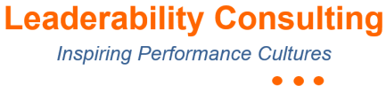 Leaderability Consulting